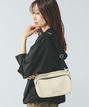 GLOBAL WORK(グローバルワーク)の「バッグ(ショルダーバッグ)」