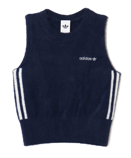 Y-3 アディダス ベスト GK4374 M CH1 FLE VEST M PUFF VEST Y-3│Y-3 ワイスリー