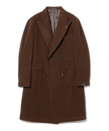 TAGLIATORE（タリアトーレ）の「TAGLITAGLIATORE × Brilla per il