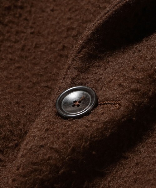 別注】TAGLIATORE / PINO LERARIO カセンティーノ ダブルブレスト