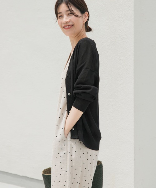 URBAN RESEARCH DOORS（アーバンリサーチドアーズ）の「『UR