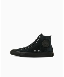 ALL STAR SK HI / オールスター SK HI