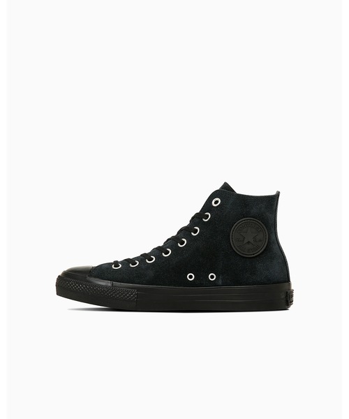 ALL STAR SK HI / オールスター SK HI（スニーカー）｜CONVERSE