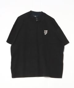 Tシャツ adidas アディダスショートスリーブ adidas】 アディダス M SLIDE SD Tシャツ ショートスリーブ