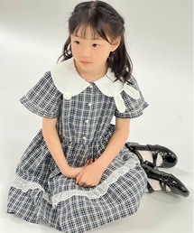 アクシーズファムキッズ　8点　まとめ売り axes femme/axes femme KIDSのファッション通販 - ZOZOTOWN