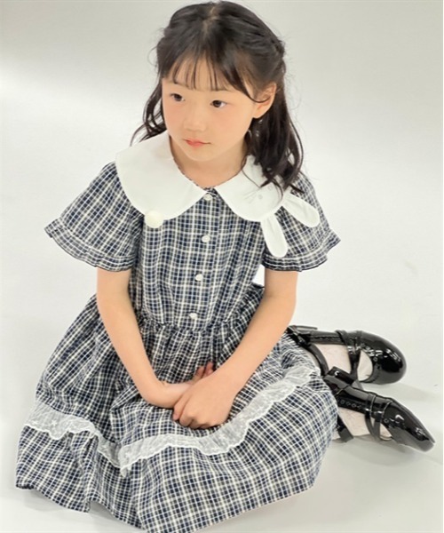 うさと　ワンピース　フリー カテゴリーから選ぶ,ロングアイテム,ワンピース | Usaato