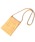 Butler Verner Sails�i�o�g���[���@�[�i�[�Z�C���X�j�́uButler Verner Sails �B��ϸ�ȯĔn�v����ټ���ް�i�V�����_�[�o�b�O�j�v�b�L������