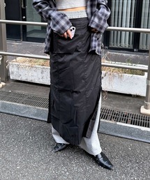 透け感 シースルー セットアップ」に該当するファッション通販 - ZOZOTOWN