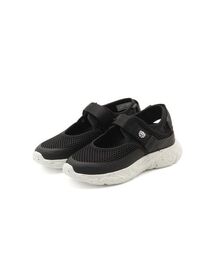 SHAKA（シャカ）の「【SHAKA】WANDER AROUND SXL（サンダル）」