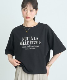 マルゴー♥ハートフリンジカットソー Margaux セブンフェアリー　ブラック 公式アウトレット】MIRELLA フォーン クロスボディ エクストラ