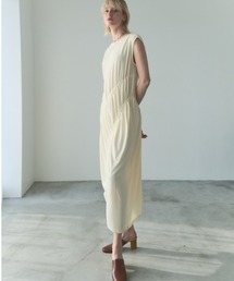 Arbon onepiece アーボンワンピース