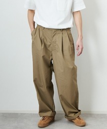 STILL BY HAND（スティルバイハンド）の「SHIPS×STILL BY HAND