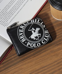 BEVERLY HILLS POLO CLUB(ro[qY|Nu)BEVERLY HILLS POLO CLUB RCP[X(RCP[X)