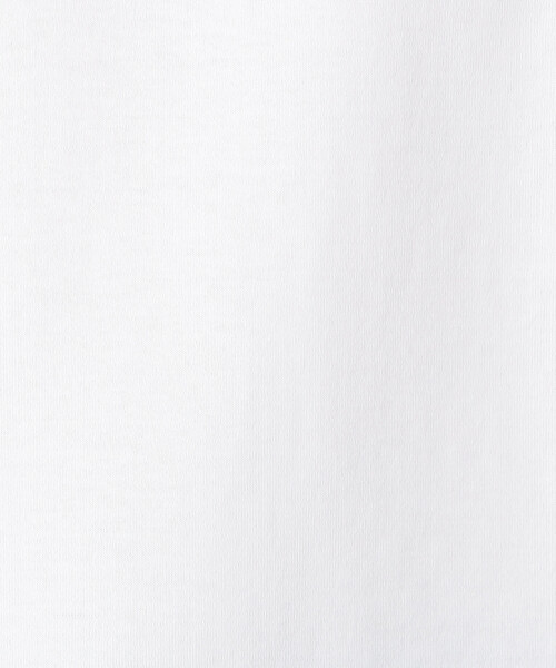 β MEN(ベータメン)の「サーフガールプリント Tシャツ(Tシャツ/カットソー・メンズ・ホワイト/サックスブルー/チャコールグレー・L/M)」の15枚目の写真