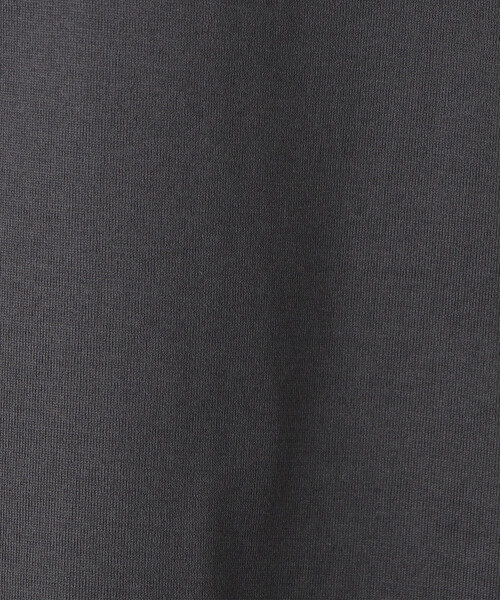 β MEN(ベータメン)の「サーフガールプリント Tシャツ(Tシャツ/カットソー・メンズ・ホワイト/サックスブルー/チャコールグレー・L/M)」の10枚目の写真