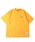 MFC STORE�i�G���G�t�V�[�X�g�A�j�́uMFC STORE ORIGINAL N.A.C SMALL LOGO S/S TEE�iT�V���c/�J�b�g�\�[�j�v�b�S�[���h