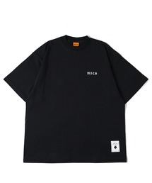 MFC STORE（エムエフシーストア）の「MFC STORE ORIGINAL N.A.C SMALL LOGO S/S TEE（Tシャツ/カットソー）」