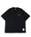 MFC STORE�i�G���G�t�V�[�X�g�A�j�́uMFC STORE ORIGINAL N.A.C SMALL LOGO S/S TEE�iT�V���c/�J�b�g�\�[�j�v�b�u���b�N