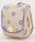 MARY QUANT�i�}���[�N�����g�j�́uMARY QUANT(�}���[�N�����g)�f�C�W�[�n�[�t�X�^�C����p�N���A�����h�Z���J�o�[�i�����h�Z���j�v�b�p�[�v��