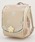 MARY QUANT�i�}���[�N�����g�j�́uMARY QUANT(�}���[�N�����g)�f�C�W�[�n�[�t�X�^�C����p�N���A�����h�Z���J�o�[�i�����h�Z���j�v�b�z���C�g