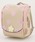 MARY QUANT�i�}���[�N�����g�j�́uMARY QUANT(�}���[�N�����g)�f�C�W�[�n�[�t�X�^�C����p�N���A�����h�Z���J�o�[�i�����h�Z���j�v�b�s���N