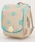 MARY QUANT�i�}���[�N�����g�j�́uMARY QUANT(�}���[�N�����g)�f�C�W�[�n�[�t�X�^�C����p�N���A�����h�Z���J�o�[�i�����h�Z���j�v�b�~���g