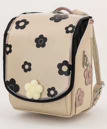 MARY QUANT(}[Ng)MARY QUANT(}[Ng)fCW[n[tX^CpNAhZJo[(hZ)