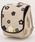 MARY QUANT�i�}���[�N�����g�j�́uMARY QUANT(�}���[�N�����g)�f�C�W�[�n�[�t�X�^�C����p�N���A�����h�Z���J�o�[�i�����h�Z���j�v�b�u���b�N