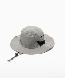 417 EDIFICE（フォーワンセブンエディフィス）の「FRENDO COLORADO CHAPEAU（キャップ・メンズ）」