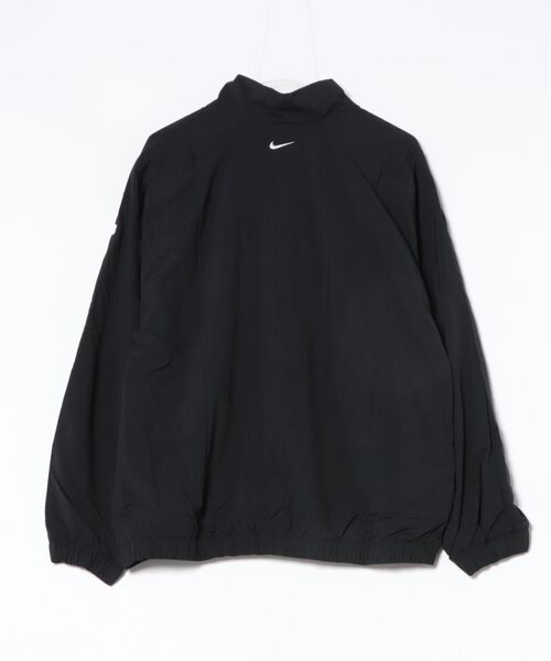 NIKE（ナイキ）の「NIKE/ナイキ トラックジャケット HV4108-010/HV4108