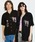 VOLCOMi{Rj́uyVOLCOM/{RzFilip Rygalski Woven Shirt/OtBbNvgVciVc/uEXjvbubN