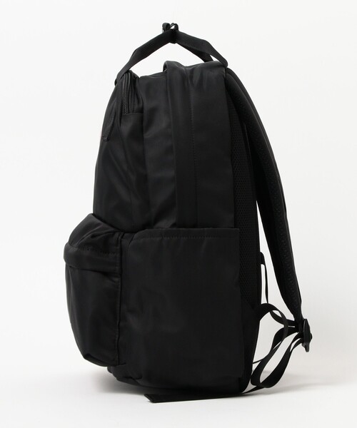 ダントン　リュック　POLYESTER TWILL BACKPACK ダントン リュックDANTON POLYESTER TWILL BACKPACK