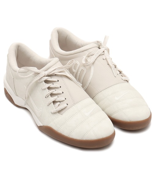 NIKE WMNS T90 / ナイキ ウィメンズ T90 【SP】（スニーカー