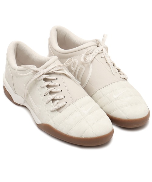 シューズ NIKE T90 NIKE WMNS T90 / ナイキ ウィメンズ T90 【SP】（スニーカー