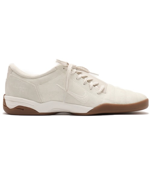 セール】NIKE WMNS T90 / ナイキ ウィメンズ T90 【SP】（スニーカー