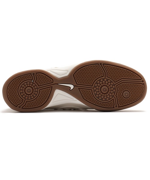 セール】NIKE WMNS T90 / ナイキ ウィメンズ T90 【SP】（スニーカー