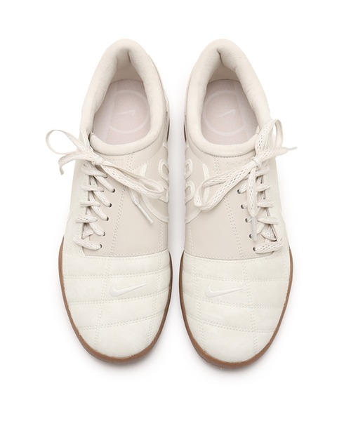 KanNIKE WMNS T90 / ナイキ ウィメンズ T90 【SP】 セール】NIKE WMNS T90 / ナイキ ウィメンズ T90 【SP