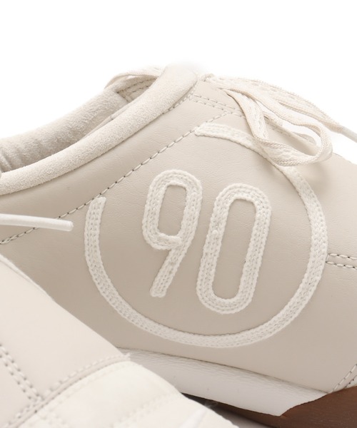 NIKE WMNS T90 スニーカー　TOTAL90 Nike Total 90 Women's Shoes. Nike.com