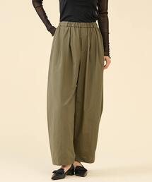 martinique | カーゴタッサーバレルパンツ(その他パンツ)