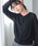 itto...iCbgj́uyUVJbgڐG⊴zl^b`VA[jbgJ[fBKiJ[fBK/{jvbubN