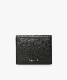 すぐ届く【agnes b. 】【ユニセックス】 WAH14−01 ウォレット 楽天市場】【ユニセックス】 ウォレット (WAH14-01) agnes b