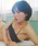 GOCOCi�i�S�R�`�j�́u�uGOCOCi �S�R�`�v�ucooomy.(�N�[�~�[)�v�@�m�����C���[�u���i�u���W���[�j�v�b�u���b�N