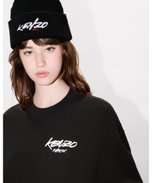 KENZO｜ケンゾーのスウェット通販 - ZOZOTOWN