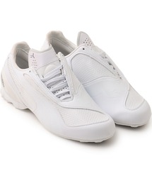 PUMA PUMA V-S1 / プーマ プーマ V-S1