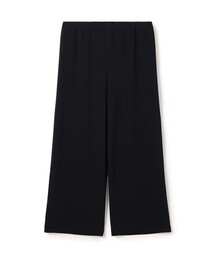 DES PRES（デ・プレ）の「ライトダブルクロス リラックスパンツ（その他パンツ）」