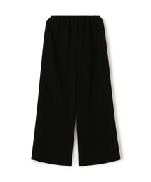 新品タグつき　デプレ　パンツ 満足： 伸びてフィット 無地 レース ショーツ スタンダード