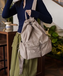 aimoha | 【B.A.G.】リュック(バックパック/リュック)