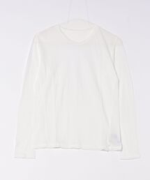 Plantation｜プランテーションのTシャツ/カットソー通販 - ZOZOTOWN