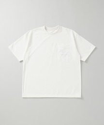 GUACAMOLE（ガカモレ）の「HONOLULU POCKET TEE（Tシャツ/カットソー）」