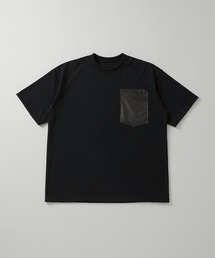 ￥13200新品ガカモレ ガカモス アニマル ラッシュガードTシャツ  LXL セール】GUACAMOLE RASH GUARD / TANK (ラッシュガード / タンク